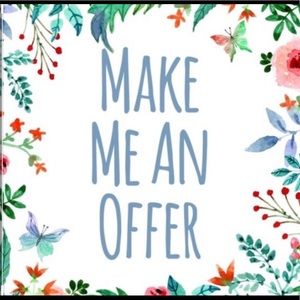 I Can’t Say Yes If You Don’t Ask 😌